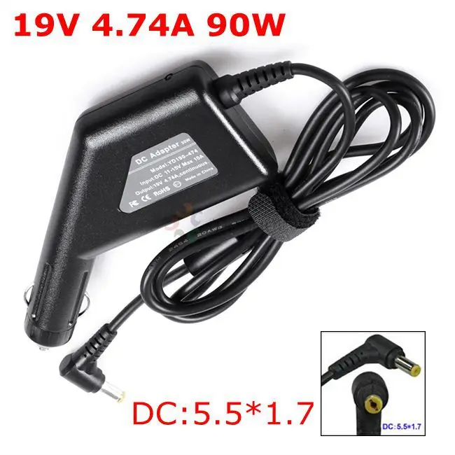 19v 4.74a 5517