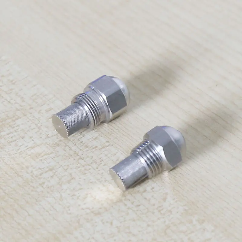 0.8mm 1/4