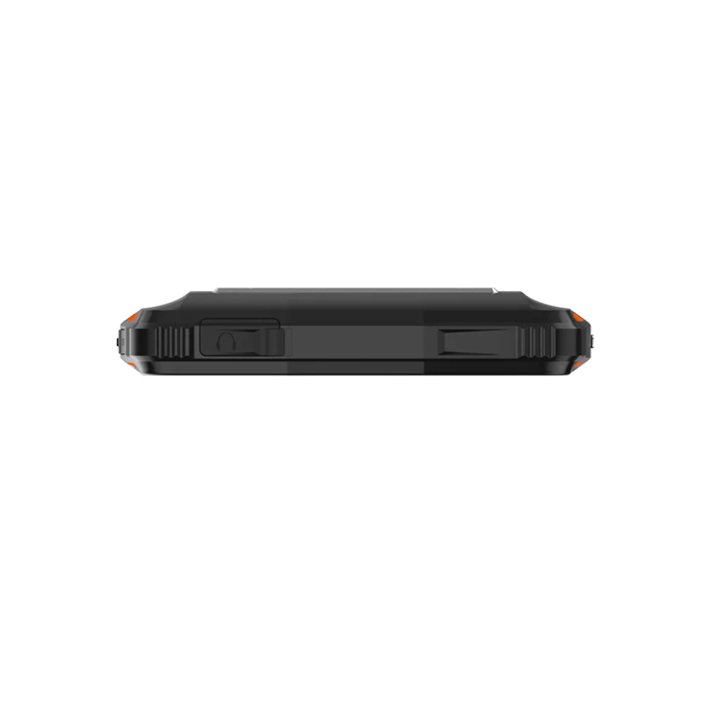LEAGOO XRover смартфон с 5 дюймовым дисплеем ОЗУ 6 ГБ ПЗУ 72 13 МП 128 мАч 4G 5000 мАч|Смартфоны| |