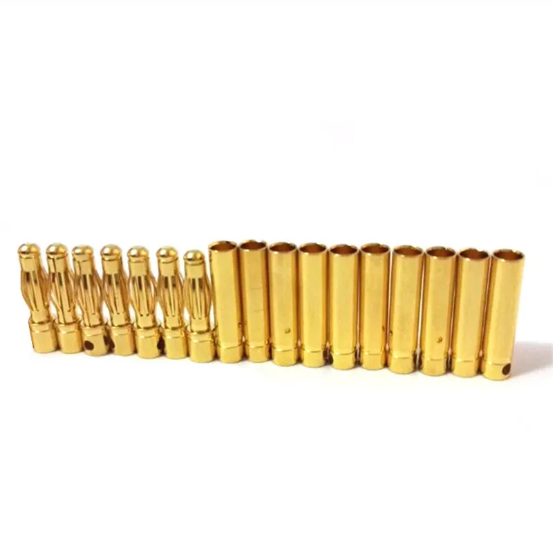 F6421833A09ACB5CA668E3655DBC9455