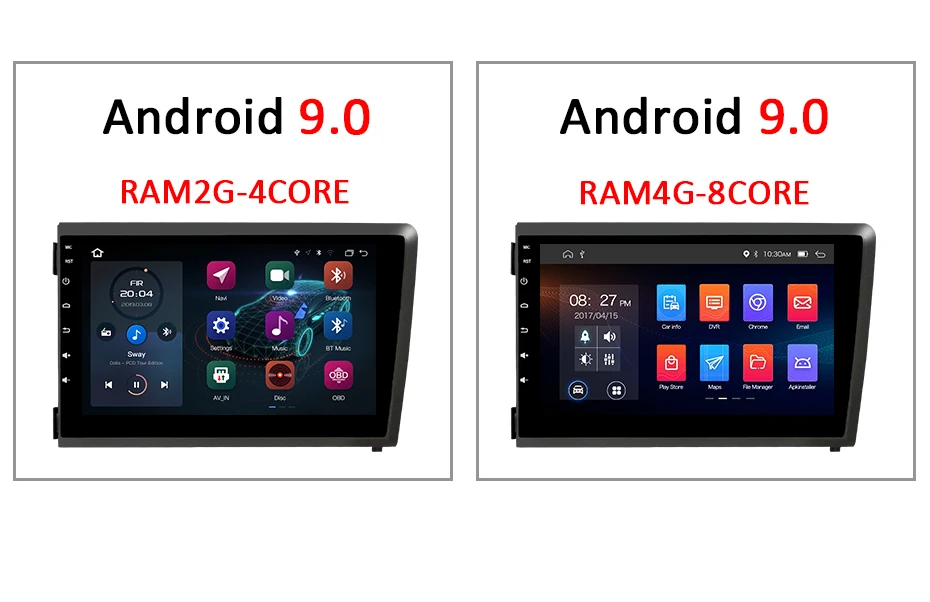 Clearance 8" DSP Android 9.0 64G Multimedia Radio GPS For Volvo S60 V70 XC70 2000 2001 2002 2003 2004 Navigation IPS Screen no DVD Player 6 Clearance 8" DSP Android 9.0 64G Multimedia Radio GPS For Volvo S60 V70 XC70 2000 2001 2002 2003 2004 Navigation IPS Screen no DVD Player 6