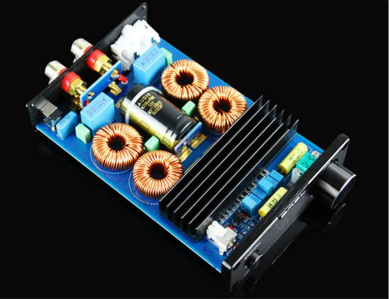 S.M.S.L SA-98E ブラック | riskspecialists.co.nz