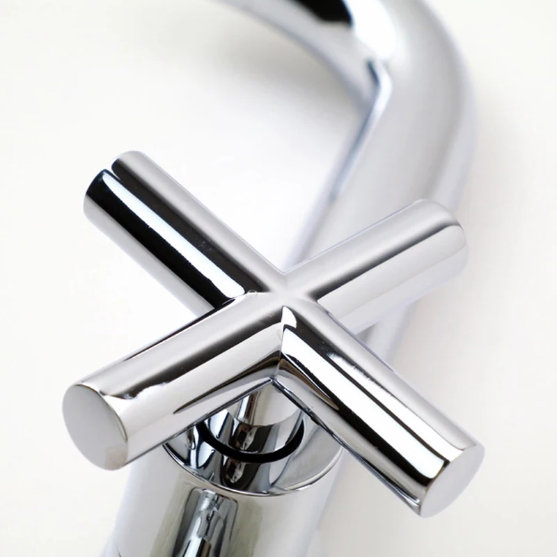Preise Wand Montiert Becken Wasserhahn Einzigen Kalten Wasserhahn Bad Küche Waschbecken Tippen Zapfen Bibcocks Garten Wasser Wasserhahn Auslauf Mopp Pool tippen