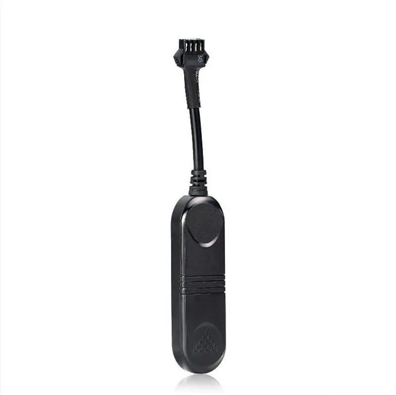 KM08GPS 02