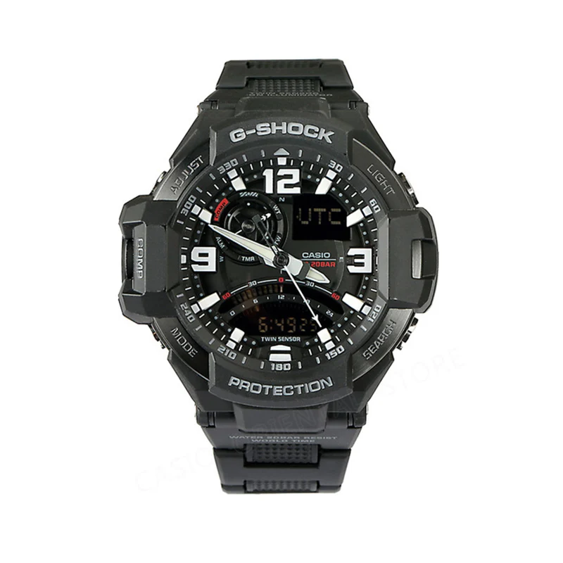 boite cadeau montre casio boite cadeau montre casio