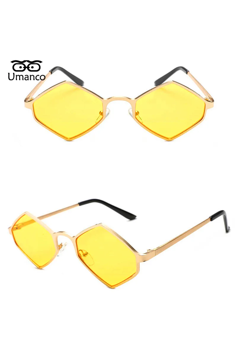 YJ0199 (4)