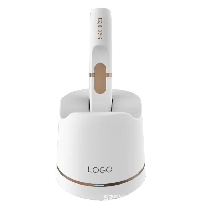 

IQOS Charger Desk Charger with Micro USB Cable For IQOS Accessories For IQOS 2.4 Plus Universal Charger