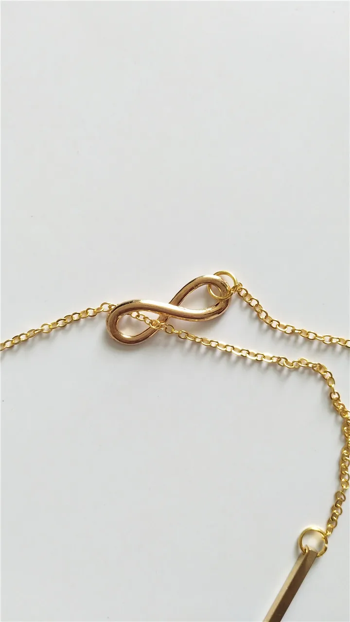 men necklace