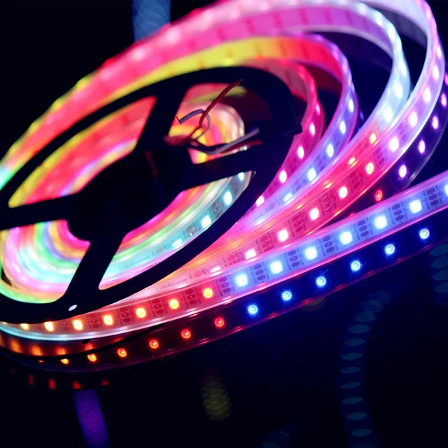 https://ae01.alicdn.com/kf/HTB111tXOpXXXXbUapXXq6xXFXXXx/5-V-SK6812B-WS2812-Adalight-Voor-Arduino-Mega-Hyperion-Om-diy-sfeerverlichting-monitor-ambilight-led-verlichting.jpg_640x640.jpg