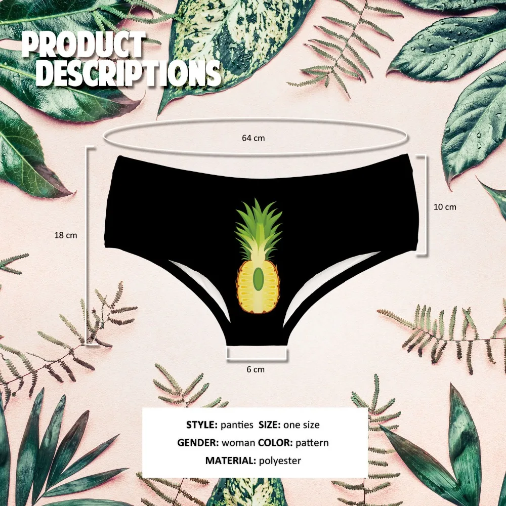 55012 PINEAPPLE (00)