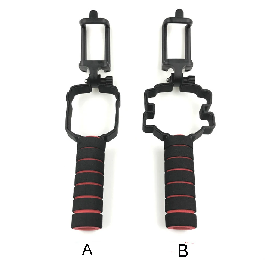

Mavic 2 Accessories Handheld Gimbal Stabilizer Refitting kit Holder Support for DJI Mavic2 Pro/Zoom Drone