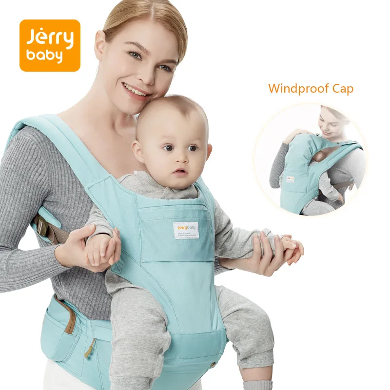 kangaroo carrier for newborn