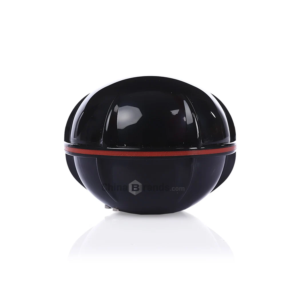 Outlife Smart Портативный Рыболокаторы глубина Finder с Беспроводной Sonar Сенсор эхолот