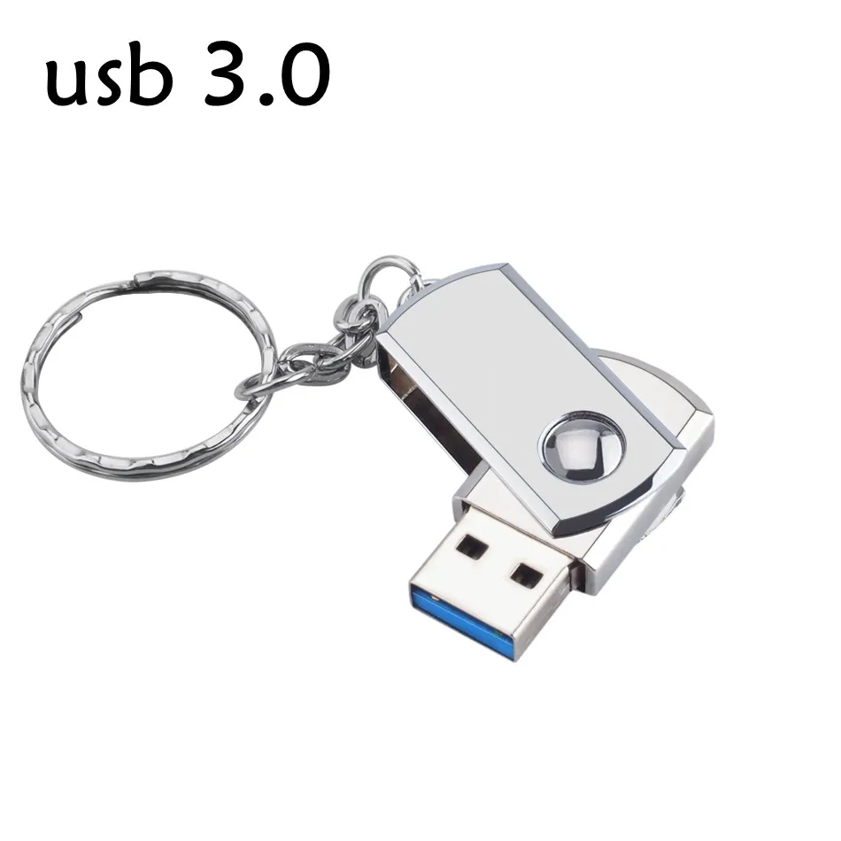 Real capacity USB 3.0 Usb flash drive high speed pen drive 4GB 8GB 16GB
