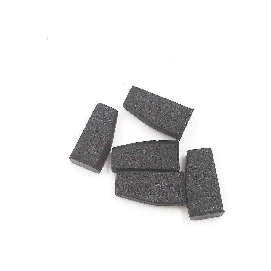Ceramic Transponder Chip 4D ID60 Crypto for Nissan key