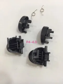 

50pcs/lot for ps4 gamepad jdm 040 4.0 controller L1R1 L2R2 LR button with spring set made in china