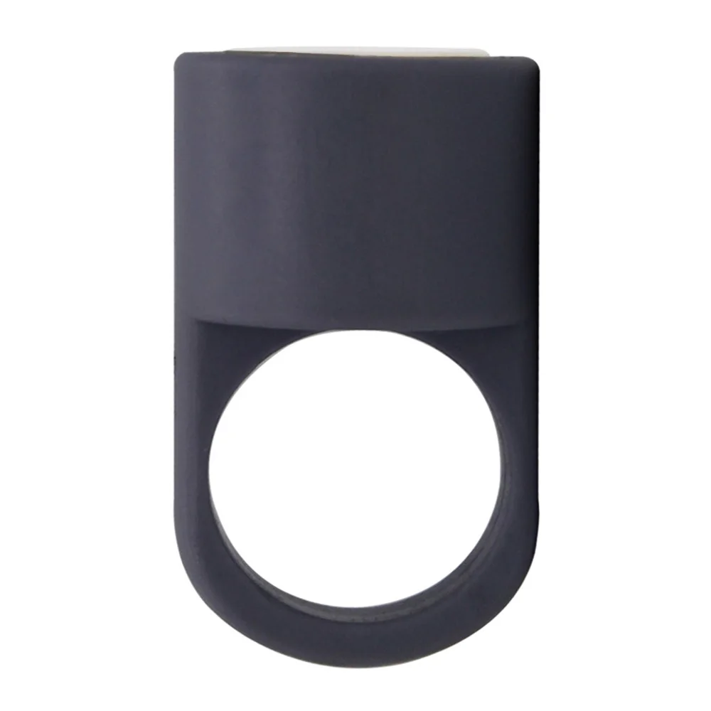 

5000GS Nail Remover Mini Ring Magnet EAS Tag Safety Label Remover ABS Unlocker