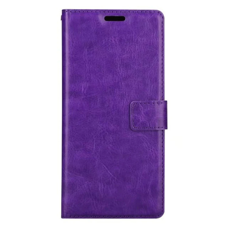 case samsung galaxy s8 active (13)