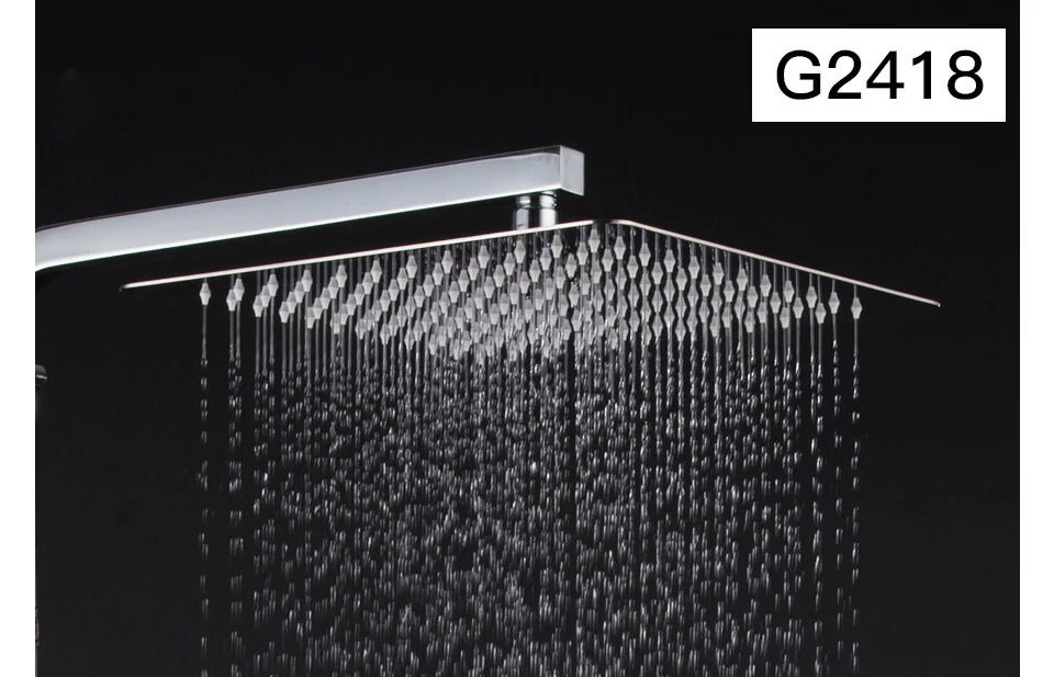 G2407_18