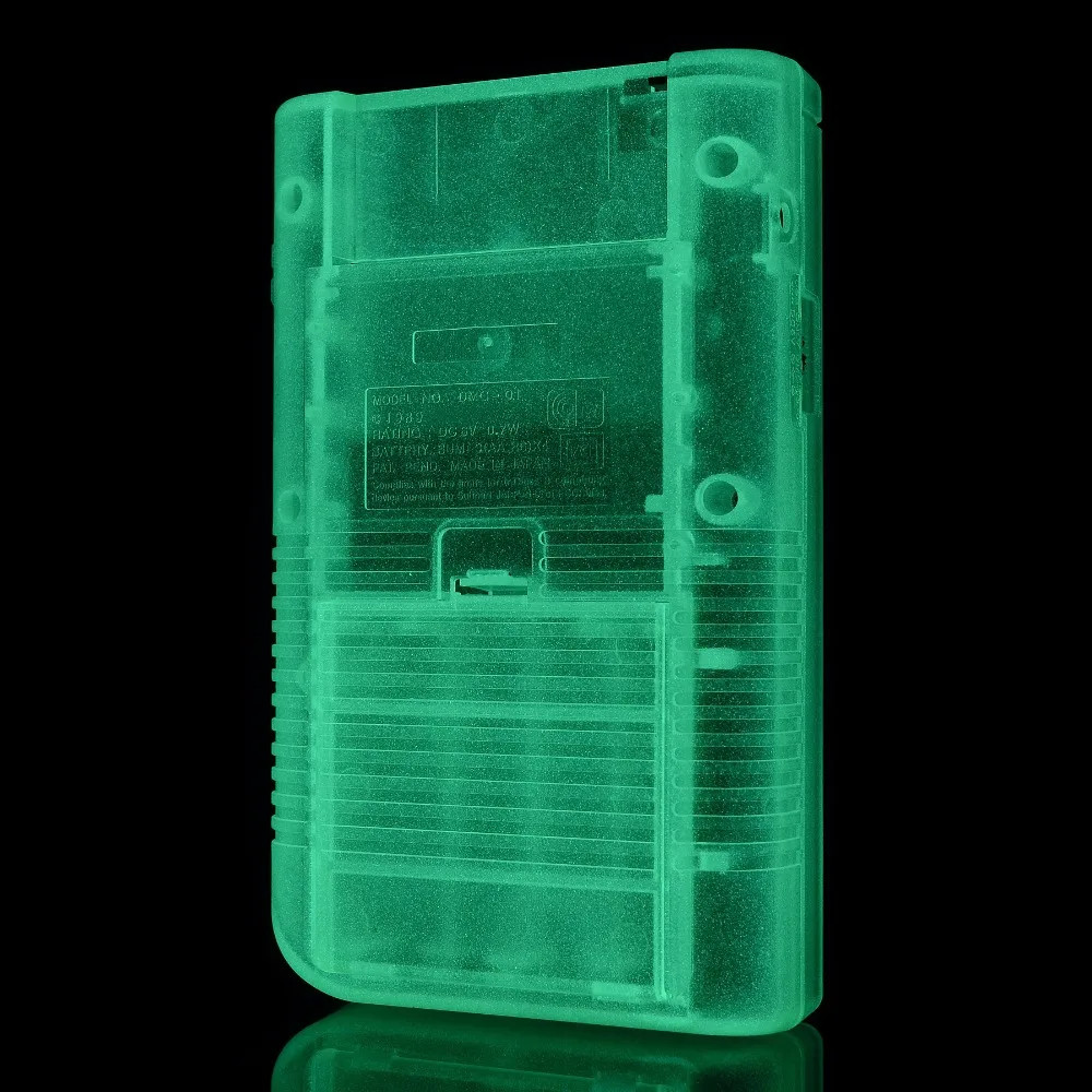 GBF013-(9)-SMT