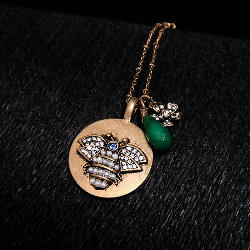 xl01430c (11)