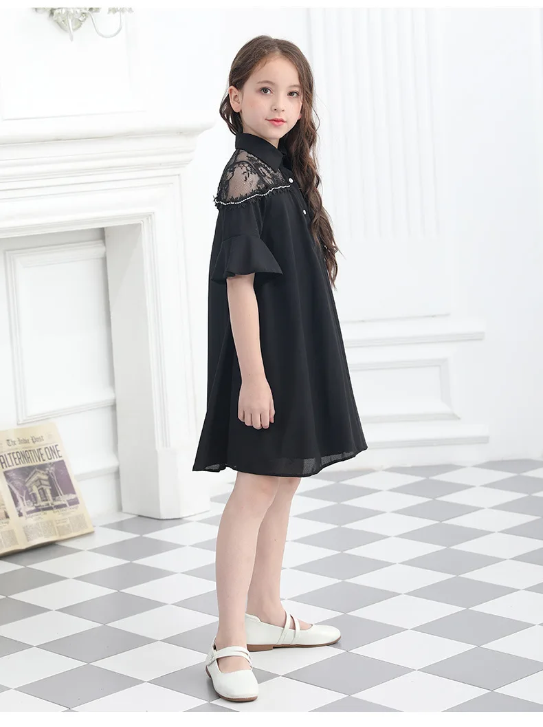 10724442759_1837881142