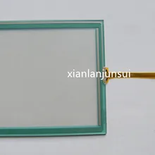 TP177A 6AV6642-0AA11-0AX0 6AV6 642-0AA11-0AX1 сенсорная панель