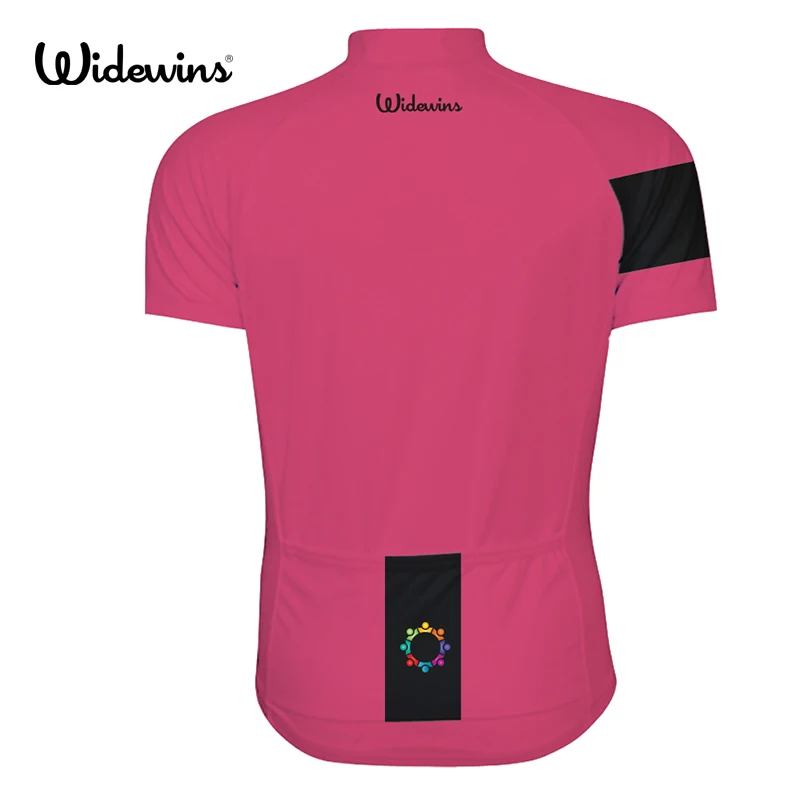 UPDATE Version 2019 widewins PRO TEAM AERO short sleeve cycling jerseys summer Ropa Ciclismo ROAD speed bicycle shirt 8021 UPDATE Version 2019 widewins PRO TEAM AERO short sleeve cycling jerseys summer Ropa Ciclismo ROAD speed bicycle shirt 8021
