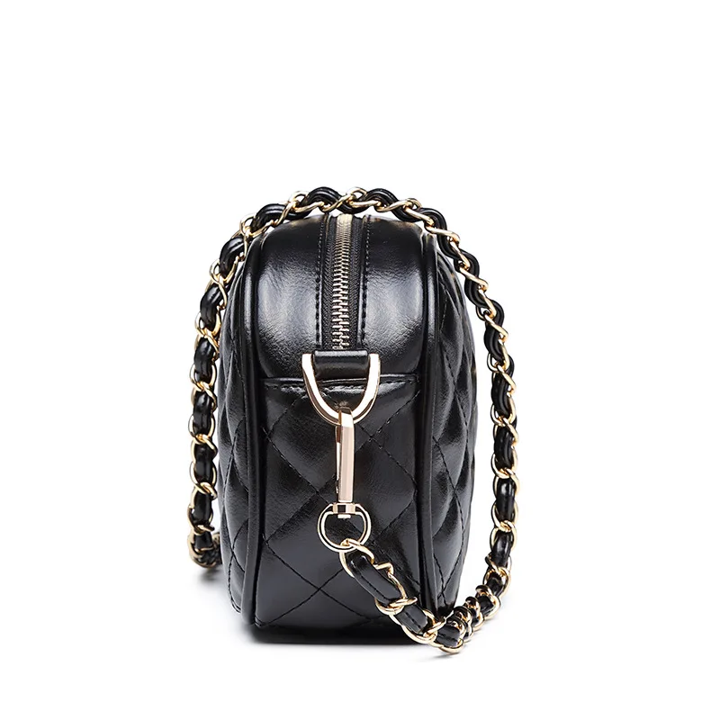 2017 Женская сумочка роскошные женские сумки кожаные брендовый женский кошелек в