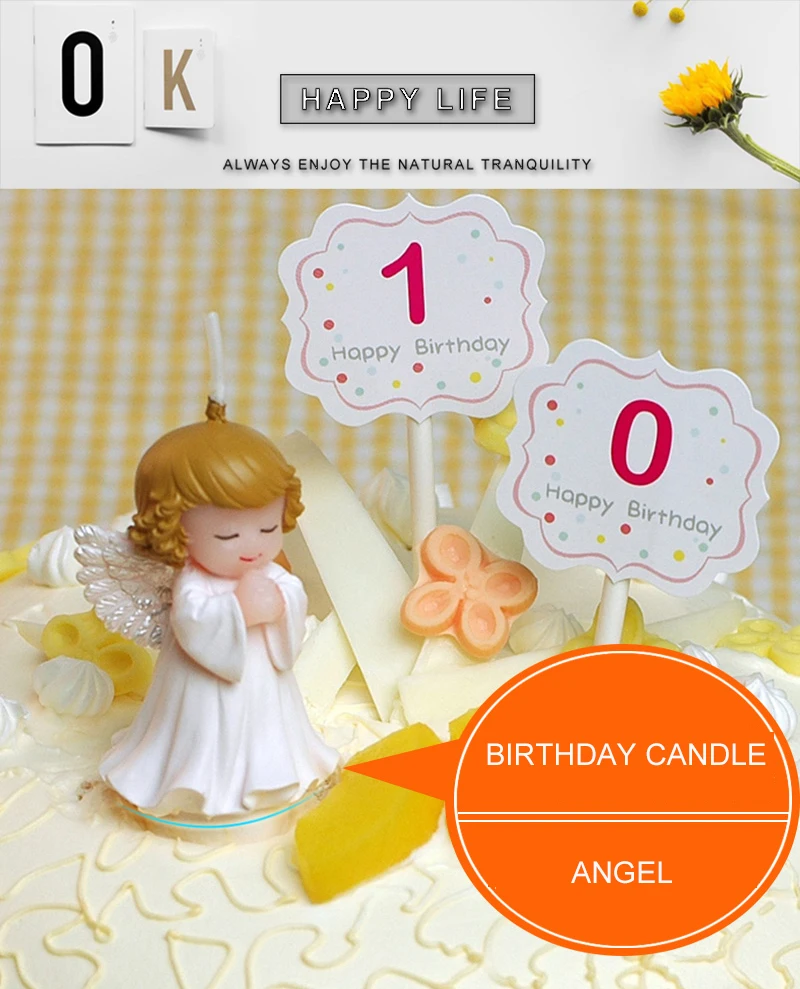 candle halloween (2)