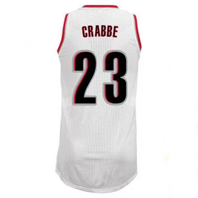 chris kaman jersey