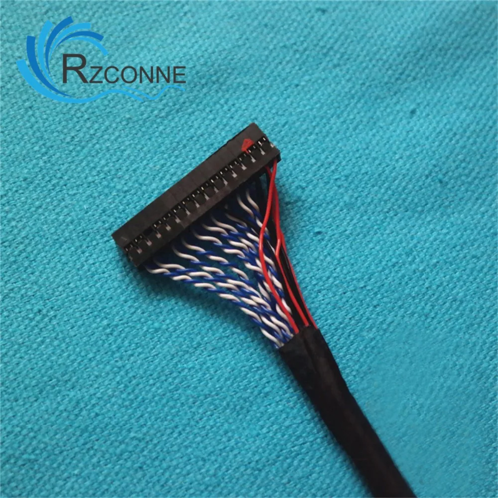 HTB1vF.DNFXXXXX7XVXXq6xXFXXXn