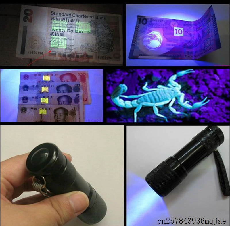 QQ20181227172407