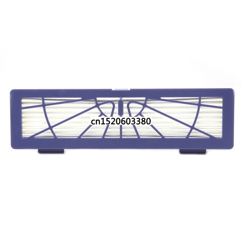 

SKYMEN Filter Robot Vacuum Cleaner Replacement Parts for Neato Botvac 70e 75 80 85