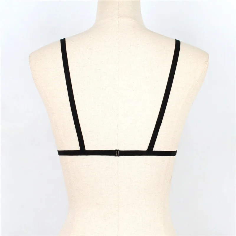 10806577389_741428826