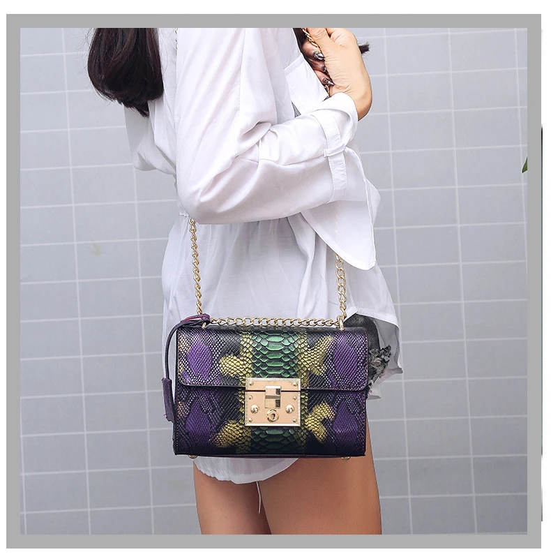 women handbags2
