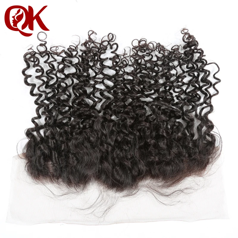 curly 6