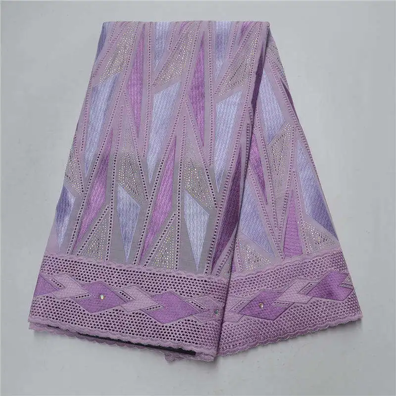 LP81013- (2)
