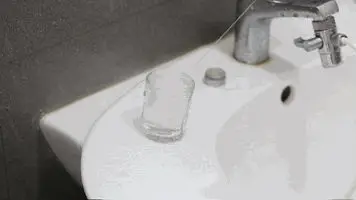 002