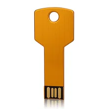 *#Best Price J-boxing Metal USB Flash Drive Key Model USB Memory Stick 32GB 64GB USB 2.0 Pendrive 8G 16GB for Computer Tablet USB Device Gold *#Best Price J-boxing Metal USB Flash Drive Key Model USB Memory Stick 32GB 64GB USB 2.0 Pendrive 8G 16GB for Computer Tablet USB Device Gold