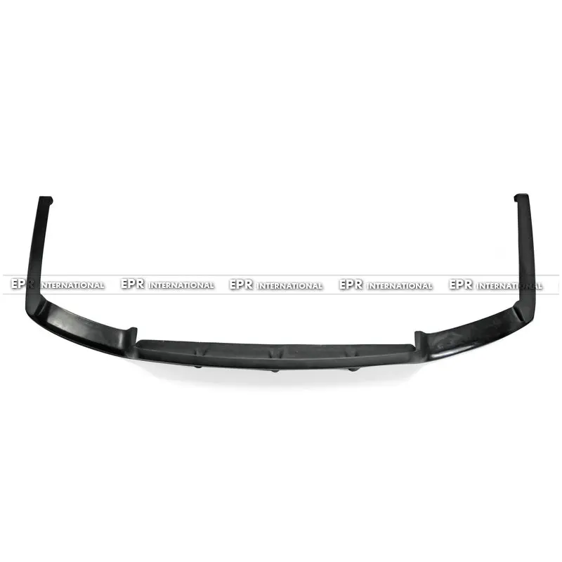 Hyundai 9th Gen Sonata LF ZT Style Rear Diffuser (KDM version) FRP(8)_1
