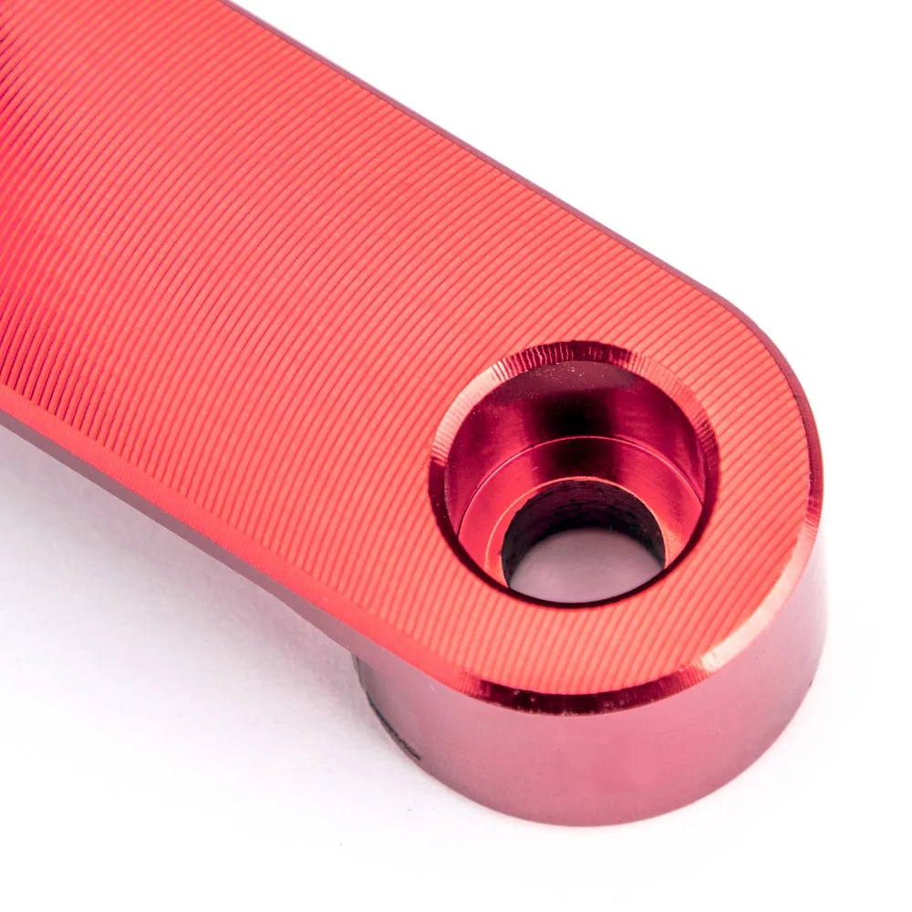 M523-A076-Red-5