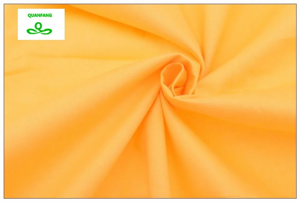 HTB1UrOaKVXXXXX_apXXq6xXFXXXf