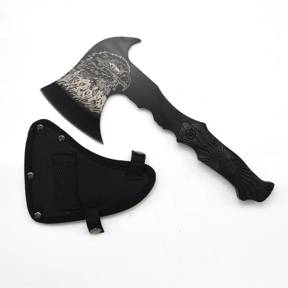 Popular Camping Hatchets for Sale-Buy Cheap Camping