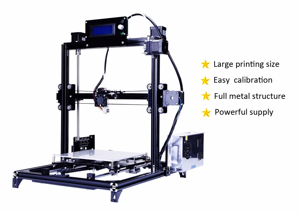 3d printer (4)