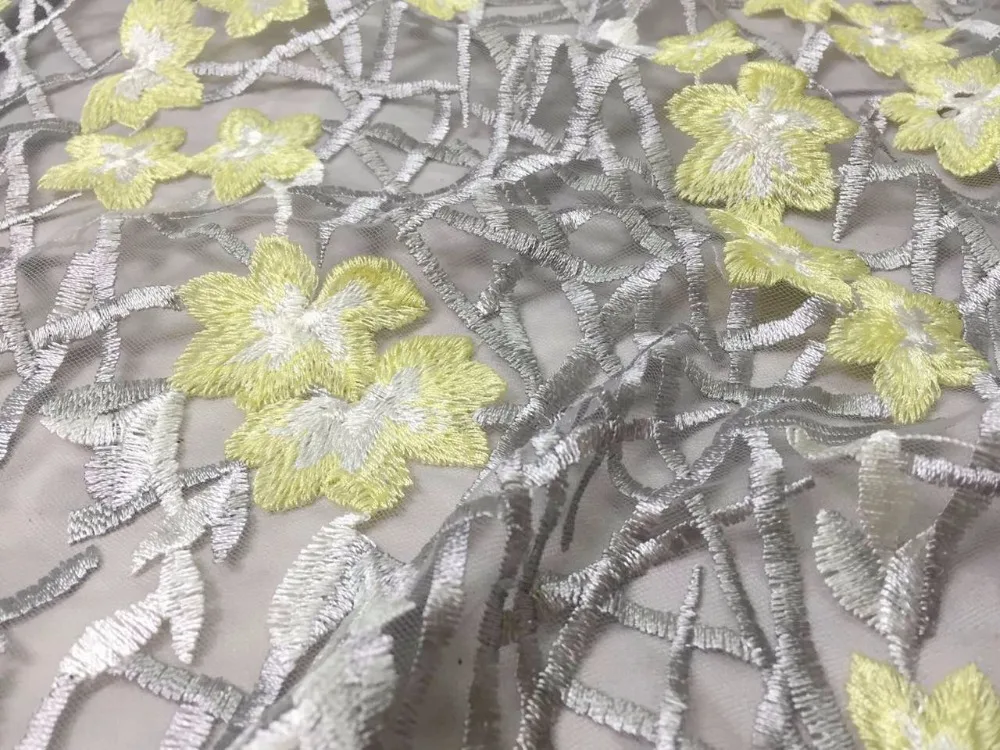 yellow (10)