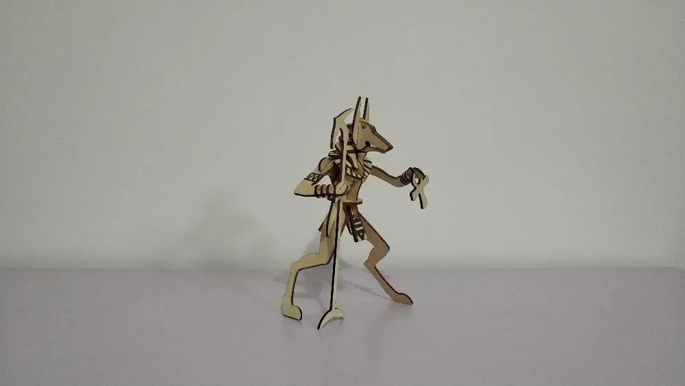 _20190226213853