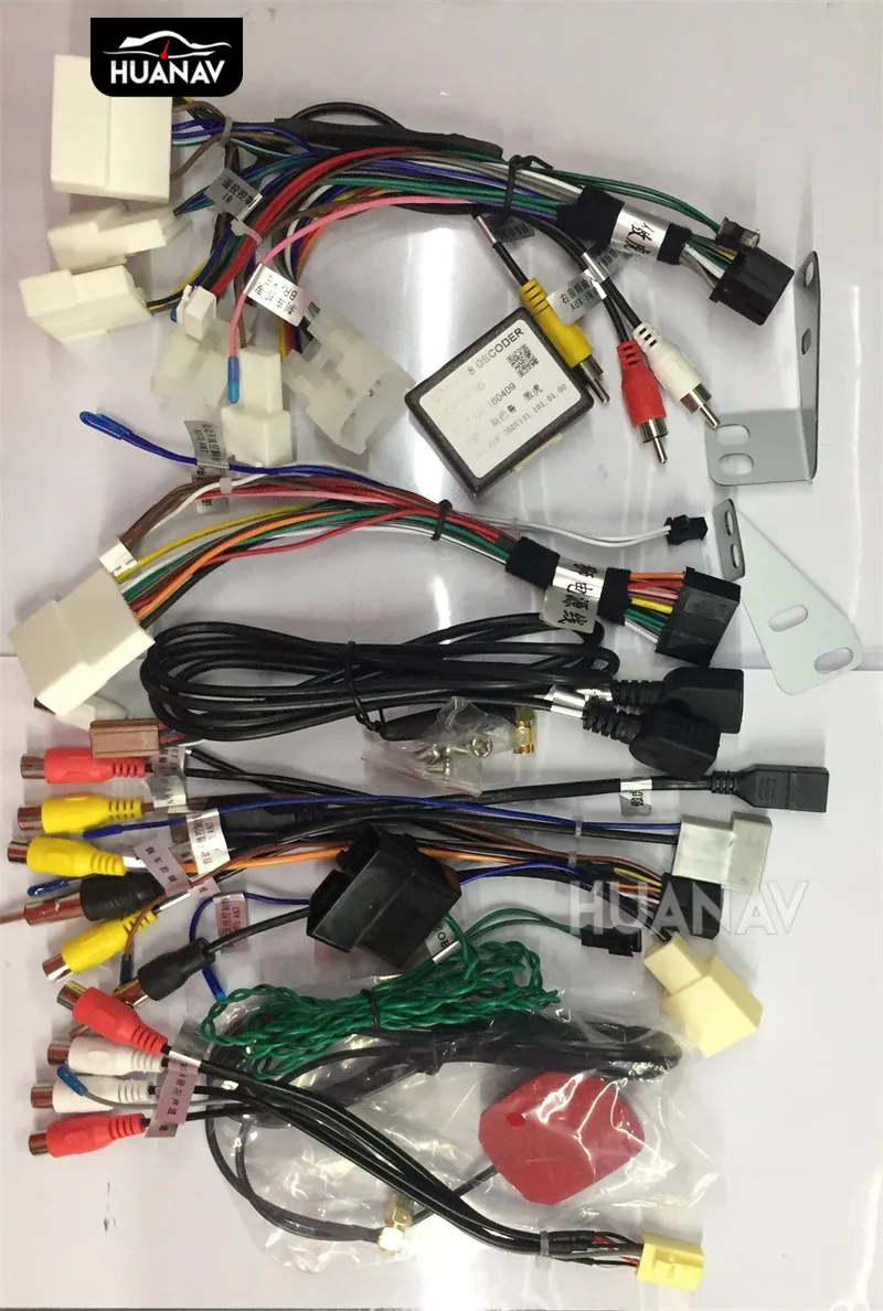 Excellent Tesla style 10.4" Big screen Android6.0 Bluetooth SatNav Car Video CD player GPS navigation for Subaru Legacy Outback 2009-2014 5