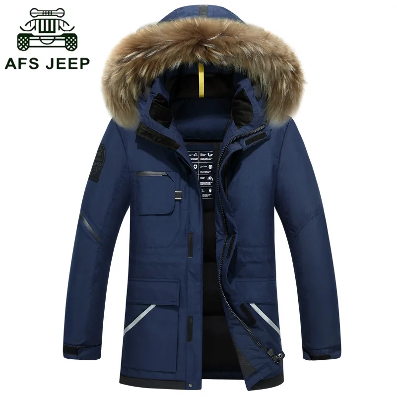 Высокое качество, поступления 2016 г. военная форма Для мужчин Air Force Style Full Zip Bomber зимняя куртка Для мужчин толстый флис теплый с бархат 8204