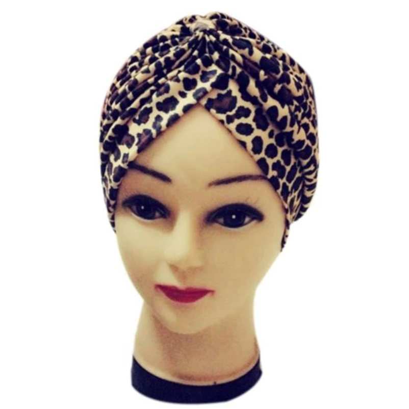 

Winter women hats Polyester Beanie Turban girl Hat Head Cover Sun Cap female gorras hombre soft Skullies Knitted Elasticity